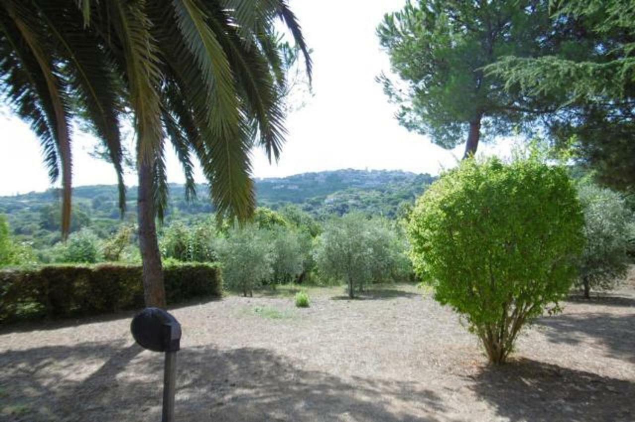 Villa Vanna Trilo -Quadrilocale Capoliveri  Exteriér fotografie