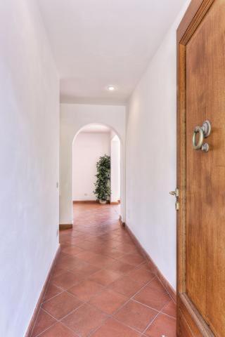 Villa Vanna Trilo -Quadrilocale Capoliveri  Exteriér fotografie